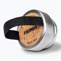 Terminis butelis Primus Klunken Vacuum 500 ml black 2