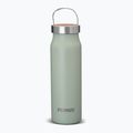 Terminis butelis Primus Klunken Vacuum 500 ml mint