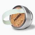 Terminis butelis Primus Klunken Vacuum 500 ml mint 2