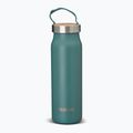 Terminis butelis Primus Klunken Vacuum 500 ml frost