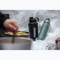 Terminis butelis Primus Klunken Vacuum 500 ml frost 6