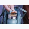 Terminis butelis Primus Klunken Vacuum 500 ml frost 8
