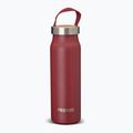 Terminis butelis Primus Klunken Vacuum 500 ml red