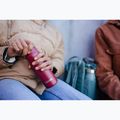 Terminis butelis Primus Klunken Vacuum 500 ml red 4