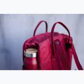 Terminis butelis Primus Klunken Vacuum 500 ml red 7