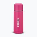 Termosas Primus Vacuum Bottle 350 ml pink