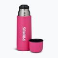 Termosas Primus Vacuum Bottle 350 ml pink 2