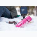 Termosas Primus Vacuum Bottle 350 ml pink 3