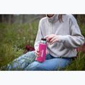 Termosas Primus Vacuum Bottle 350 ml pink 5