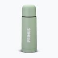 Termosas Primus Vacuum Bottle 350 ml mint