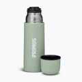Termosas Primus Vacuum Bottle 350 ml mint 2