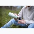 Termosas Primus Vacuum Bottle 350 ml mint 5