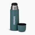 Termosas Primus Vacuum Bottle 350 ml forest green 2