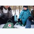 Termosas Primus Vacuum Bottle 350 ml forest green 3
