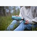 Termosas Primus Vacuum Bottle 350 ml forest green 5