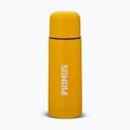 Termosas Primus Vacuum Bottle 350 ml yellow