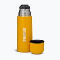 Termosas Primus Vacuum Bottle 350 ml yellow 2