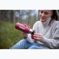 Termosas Primus Vacuum Bottle 350 ml red 4