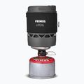 Virimo rinkinys Primus Lite XL Stove System black