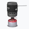 Virimo rinkinys Primus Lite XL Stove System black 2