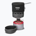 Virimo rinkinys Primus Lite XL Stove System black 3