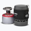 Virimo rinkinys Primus Lite XL Stove System black 4