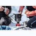 Virimo rinkinys Primus Lite XL Stove System black 6