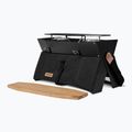 Turistinė viryklė Primus Onja Stove Duo black 2