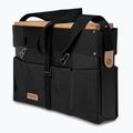 Turistinė viryklė Primus Onja Stove Duo black 3