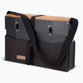 Turistinė viryklė Primus Onja Stove Duo black 4