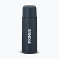 Termosas Primus Vacuum Bottle 350 ml navy