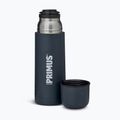 Termosas Primus Vacuum Bottle 350 ml navy 2