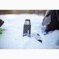 Termosas Primus Vacuum Bottle 350 ml navy 3