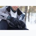Termosas Primus Vacuum Bottle 350 ml navy 4