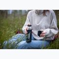 Termosas Primus Vacuum Bottle 350 ml navy 5