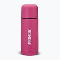 Primus vakuuminis butelis 500 ml rožinės spalvos P742200