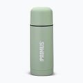 "Primus" vakuuminis butelis 500 ml mėtų spalvos