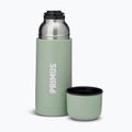 "Primus" vakuuminis butelis 500 ml mėtų spalvos 2