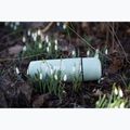 Termosas Primus Vacuum Bottle 500 ml mint 3
