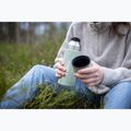 "Primus" vakuuminis butelis 500 ml mėtų spalvos 5