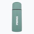 Primus vakuuminis butelis 500 ml, žalias P742220