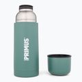 Primus vakuuminis butelis 500 ml, žalias P742220 2