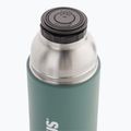 Primus vakuuminis butelis 500 ml, žalias P742220 3