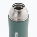 Primus vakuuminis butelis 500 ml, žalias P742220 4