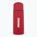 Primus vakuuminis butelis 500 ml raudonas P742240