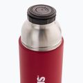 Primus vakuuminis butelis 500 ml raudonas P742240 3