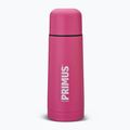Primus vakuuminis butelis 750 ml rožinės spalvos P742300