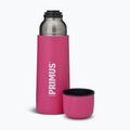 Primus vakuuminis butelis 750 ml rožinės spalvos P742300 2
