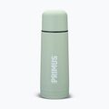 "Primus" vakuuminis butelis 750 ml mėtų spalvos