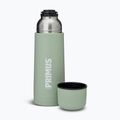 "Primus" vakuuminis butelis 750 ml mėtų spalvos 2
